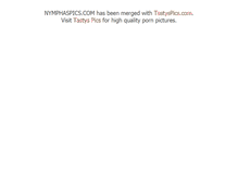 Tablet Screenshot of nymphaspics.com